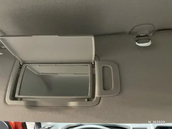 DACIA JOGGER - voiture d'occasion - Photo 33