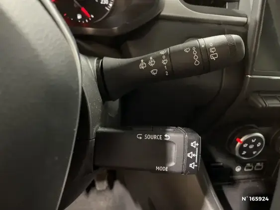 RENAULT CAPTUR II - voiture d'occasion - Photo 29