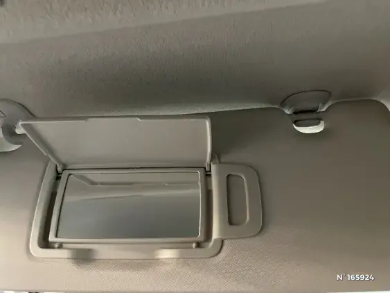 RENAULT CAPTUR II - voiture d'occasion - Photo 32