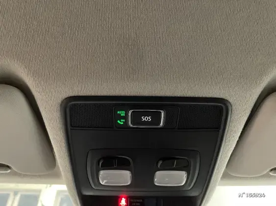 RENAULT CAPTUR II - voiture d'occasion - Photo 33