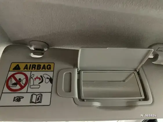 RENAULT CAPTUR II - voiture d'occasion - Photo 34