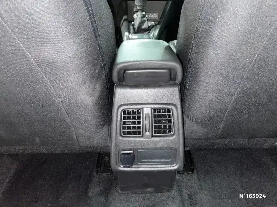 RENAULT CAPTUR II - voiture d'occasion - Photo 35