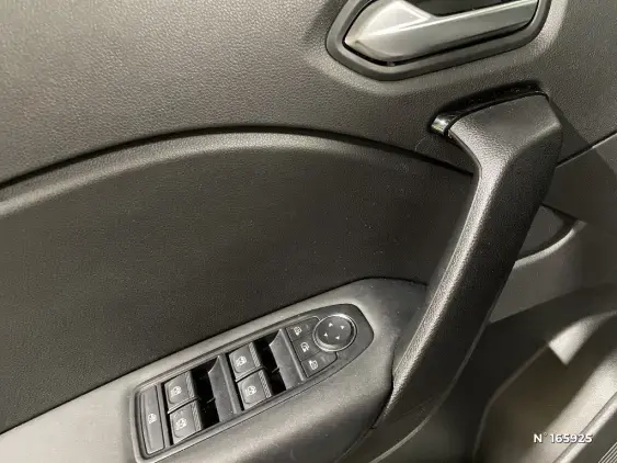 RENAULT CAPTUR II - voiture d'occasion - Photo 26