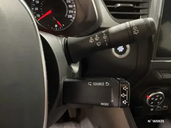 RENAULT CAPTUR II - voiture d'occasion - Photo 29