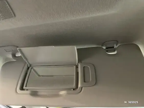 RENAULT CAPTUR II - voiture d'occasion - Photo 32