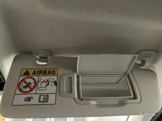 RENAULT CAPTUR II - voiture d'occasion - Photo 34