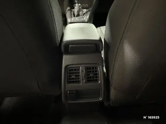 RENAULT CAPTUR II - voiture d'occasion - Photo 35