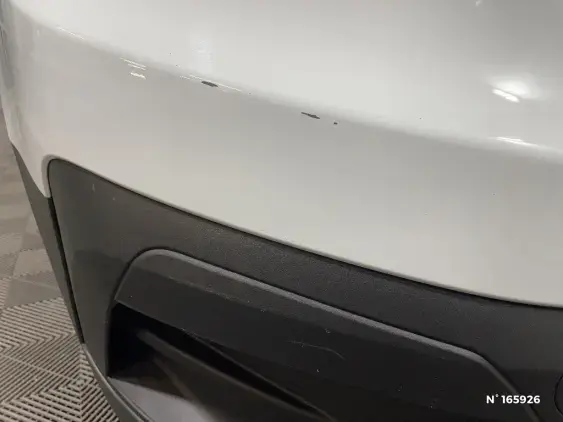 RENAULT TRAFIC FG III - voiture d'occasion - Photo 26