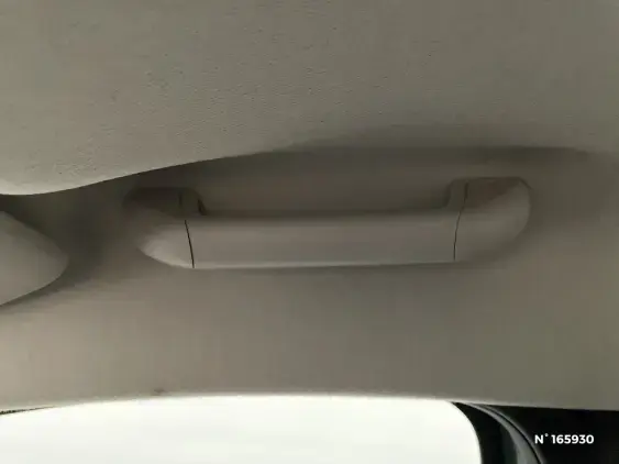 DACIA SANDERO III - voiture d'occasion - Photo 33