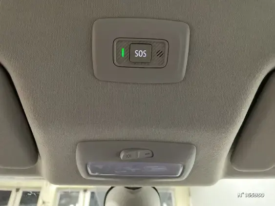 DACIA SANDERO III - voiture d'occasion - Photo 35