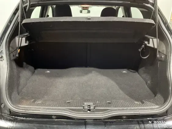 RENAULT TWINGO ELECTRIQUE III - voiture d'occasion - Photo 7