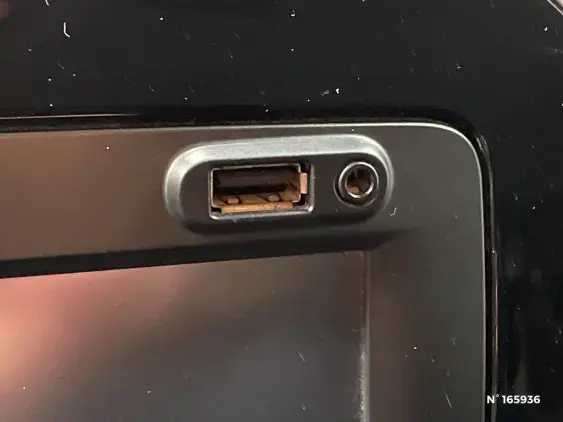 RENAULT TRAFIC III - voiture d'occasion - Photo 31