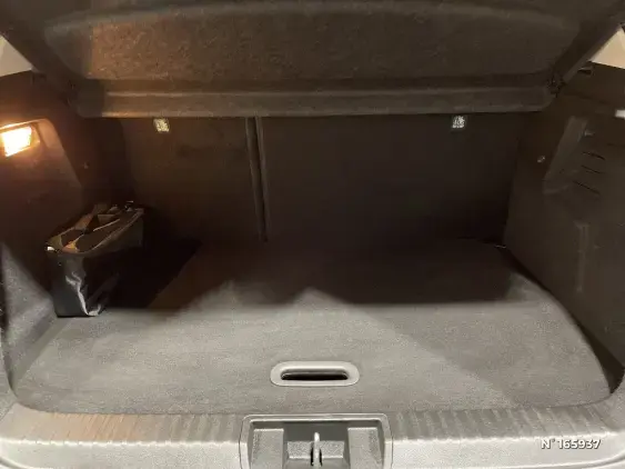 RENAULT CAPTUR II - voiture d'occasion - Photo 7