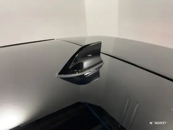 RENAULT CAPTUR II - voiture d'occasion - Photo 25