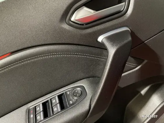 RENAULT CAPTUR II - voiture d'occasion - Photo 26