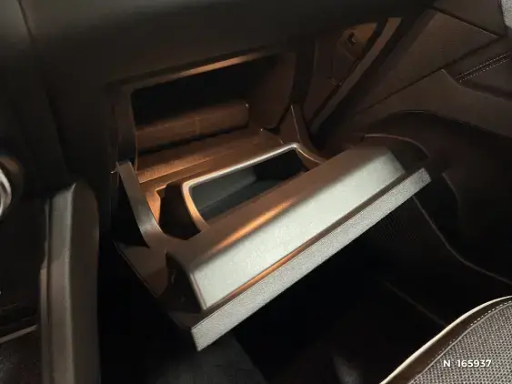 RENAULT CAPTUR II - voiture d'occasion - Photo 32