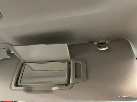 RENAULT CAPTUR II - voiture d'occasion - Photo 33