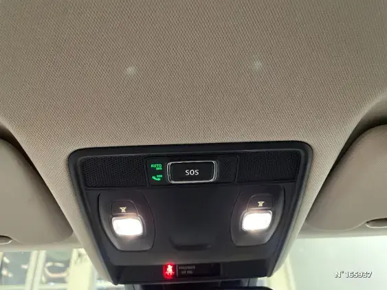 RENAULT CAPTUR II - voiture d'occasion - Photo 34