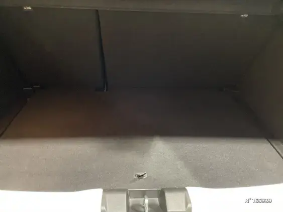 DACIA SANDERO III - voiture d'occasion - Photo 7