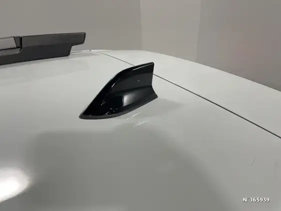 DACIA SANDERO III - voiture d'occasion - Photo 26