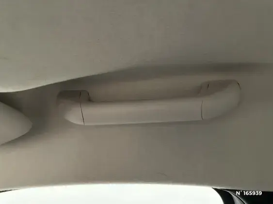 DACIA SANDERO III - voiture d'occasion - Photo 35