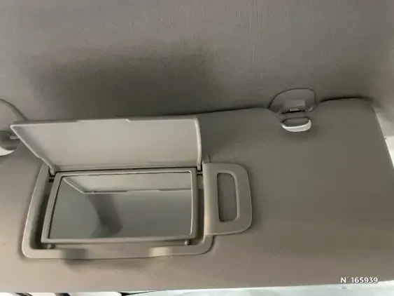 DACIA SANDERO III - voiture d'occasion - Photo 36