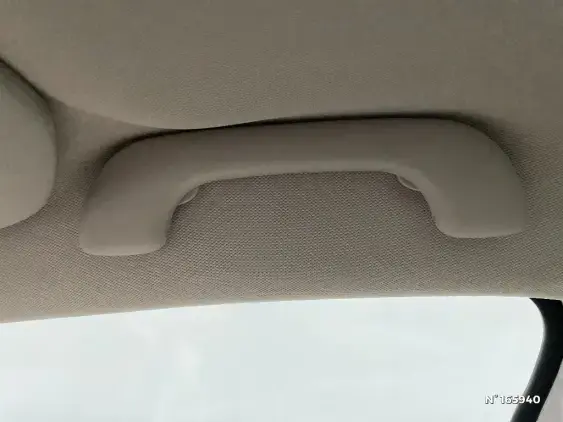 RENAULT SCENIC IV - voiture d'occasion - Photo 34