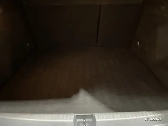 DACIA DUSTER II - voiture d'occasion - Photo 7