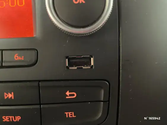 DACIA DUSTER II - voiture d'occasion - Photo 30