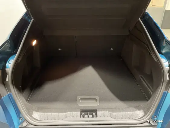 RENAULT ARKANA - voiture d'occasion - Photo 7