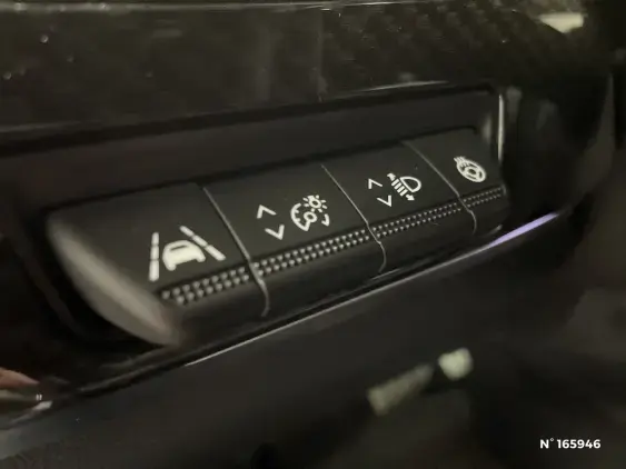 RENAULT ARKANA - voiture d'occasion - Photo 15