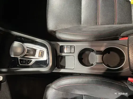 RENAULT ARKANA - voiture d'occasion - Photo 30