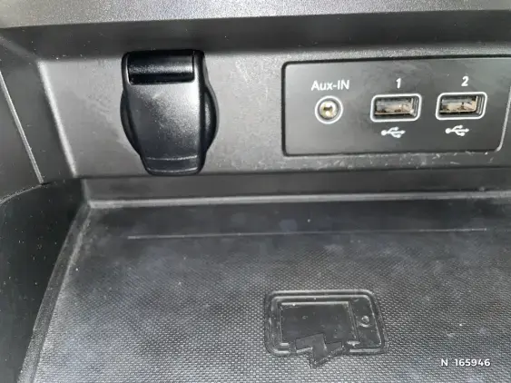 RENAULT ARKANA - voiture d'occasion - Photo 31