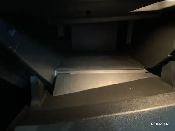 RENAULT ARKANA - voiture d'occasion - Photo 32