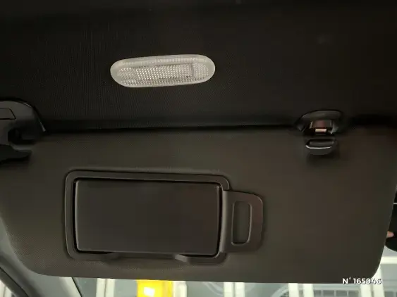 RENAULT ARKANA - voiture d'occasion - Photo 33