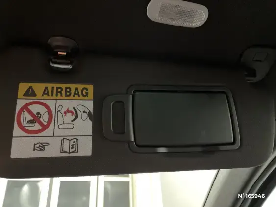 RENAULT ARKANA - voiture d'occasion - Photo 34