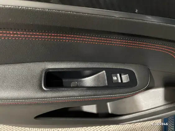 RENAULT ARKANA - voiture d'occasion - Photo 36