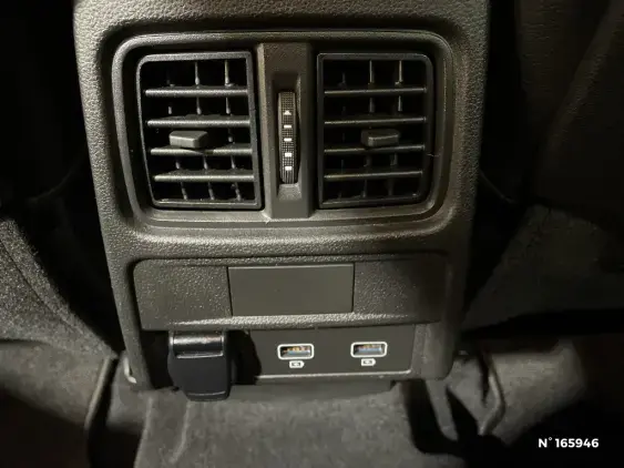 RENAULT ARKANA - voiture d'occasion - Photo 37