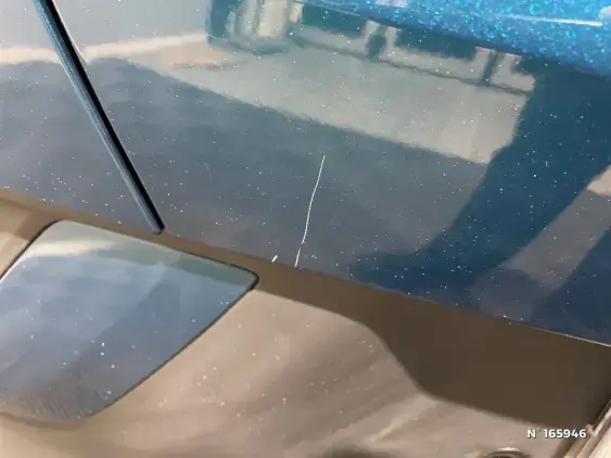 RENAULT ARKANA - voiture d'occasion - Photo 27