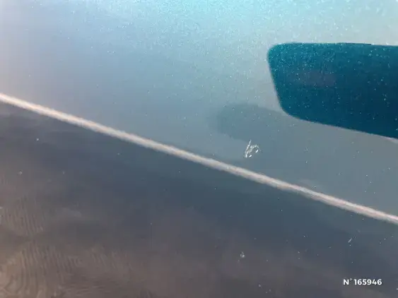 RENAULT ARKANA - voiture d'occasion - Photo 28