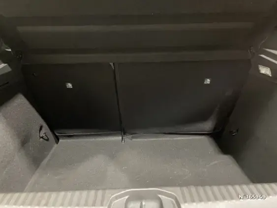 RENAULT CLIO V - voiture d'occasion - Photo 7