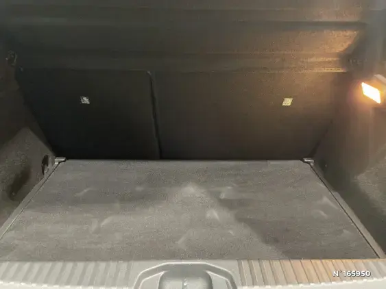 RENAULT CLIO V - voiture d'occasion - Photo 7