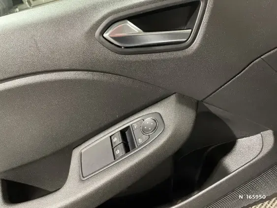 RENAULT CLIO V - voiture d'occasion - Photo 25