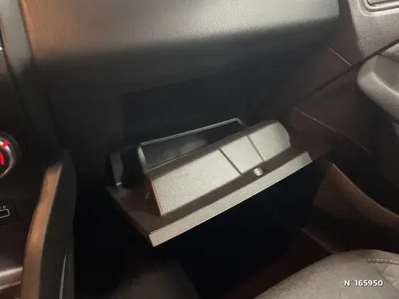 RENAULT CLIO V - voiture d'occasion - Photo 30