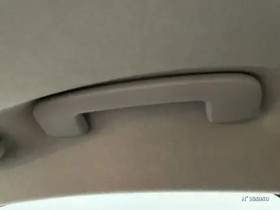 RENAULT CLIO V - voiture d'occasion - Photo 32