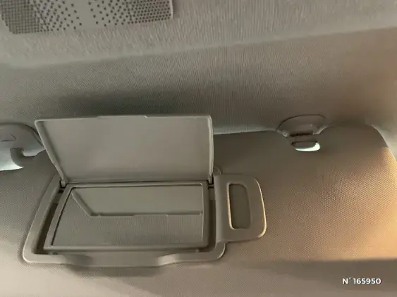 RENAULT CLIO V - voiture d'occasion - Photo 33