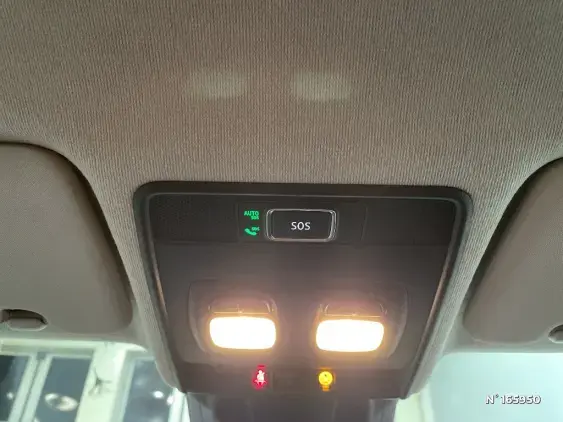 RENAULT CLIO V - voiture d'occasion - Photo 34