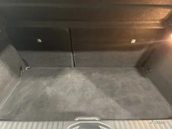 RENAULT CLIO V - voiture d'occasion - Photo 7