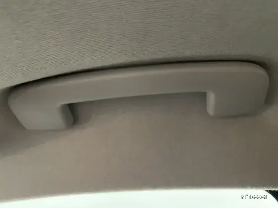 RENAULT CLIO V - voiture d'occasion - Photo 32