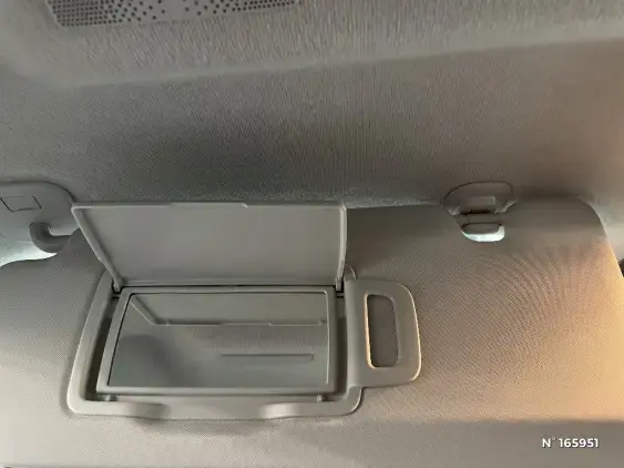 RENAULT CLIO V - voiture d'occasion - Photo 33